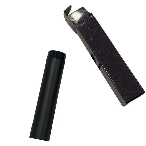 Surratt Surreal Very Fair / Yellow Foundation Wand Refill Number 1 NWB - Picture 8 of 8